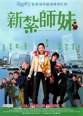 欧美日韩成人精品视频在线观看